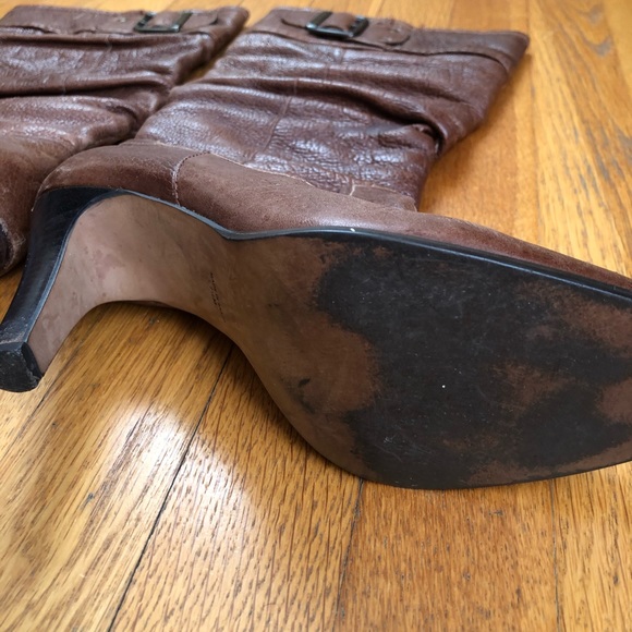 MATISSE Boots - Picture 5 of 13